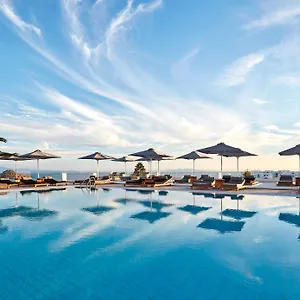 ***** Hotel Myconian Ambassador Relais & Chateaux Greece