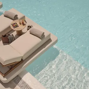 Hotel Yi Mykonos ****
