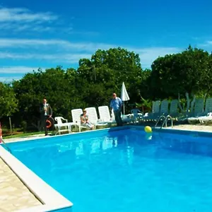 Apartment Marketos Greece