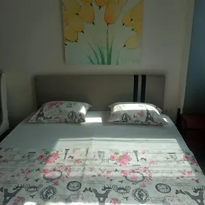 Ladadika Thessaloniki
