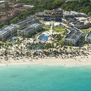 Hotel Royalton Punta Cana, An Autograph Collection & Casino Bávaro